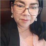 Clases de Ingles online y presenciales , dirigidas a alumnos de enseñanza basica , media, y a personas adultas